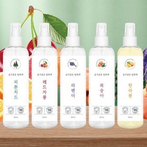 닐스샵_ 남성의류탈취제 고기냄새제거 탈취 의류탈취제 의류냄새제거제 양키캔들방향제, 닐스샵_ 시크라이프 섬유탈취제 천연탈취제 250ml (, 닐스샵_ 한라봉