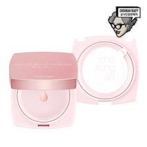 조성아TM 레이빔 업 크림 엔젤링 에디션 본품 + 리필, 4세트