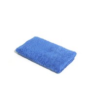 자동차 광택 코팅 흠집없는 극세사 세차타월40x50 셀프세차 크리너 세차걸레