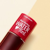 [에뛰드] 디어 달링 워터 틴트, 상세설명 참조, 오렌지 에이드