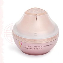 다나한 여성화장품 수분공급 한방보습 기초 크림 50ml 기초 수분 여드름 아이 미백 여성 화장품 10대 20대 30대 50대 여자 친구 엄마 생일 생신 선물, 1, 본상품선택