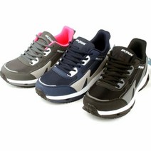 [KT알파쇼핑]hr 355 여성운동화 남성운동화 패션운동화 4계절용