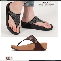 [프로월드컵] 베네시아 여성 조리(on)