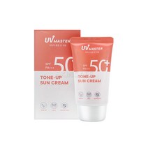 토니모리 유브이 마스터 톤업 선 크림 50ml