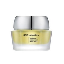 CNP 차앤박 프로폴리스 문 나이트 마스크 팩 50g