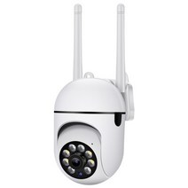 가정용 실외 실내 CCTV 3mp ptz ip 카메라 디지털 줌 인간 감지 wifi 카메라 야외 야간 보안 카메라 감시 cctv 카메라 알람, 카메라만, 영국 플러그