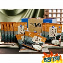 구이김 선물 삼만원대 명절 가성비 추석 설날 거래처 단체 기업 3만원대 가성비좋은명절