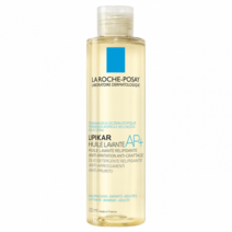 라로슈포제 리피카 클렌징 오일 AP+ 200ml/400ml, 200ml