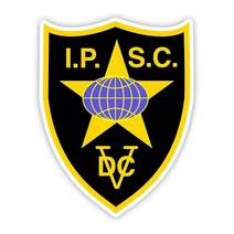 저렴한 FUYOOHI-플레이 스티커 셀프 접착 데칼 IPSC 자동차 스티커 오토바이 노트북 방수 자동 장식, 01 Black_02 20 cm