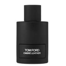 톰포드 옴브레 옹브르 레더 오드퍼퓸 OMBRE LEATHER, 100ml, 1개