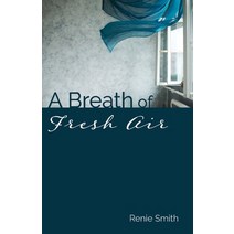 A Breath of Fresh Air Paperback, Resource Publications (CA), English, 9781725285712