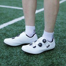 (3족세트 개별케이스포장)마이크로 스펄스 스피드 에볼루션 앵클삭스 자전거양말 사이클양말 스포츠양말 기능성양말 3족세트, 화이트