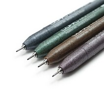 EUN1516710.03mm 코픽/멀티라이너, 그린메이드몰 본상품선택