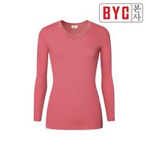 BYC 에어메리 여상의 DAS6002