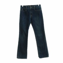 게스 진청 데님 슬림핏진 여자 2195