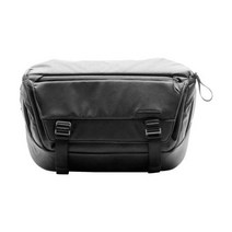 Peak Design Everyday 슬링백 숄더백 크로스백 10L Black