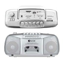 아남711 MP3 카셋트 FM 붐박스 카셋트플, 다안쿠팡2 본상품선택, 다안쿠팡2 본상품선택