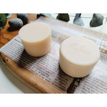 [리앤에코 설거지바 3P] 450g 천연재료 1종세척제 친환경 설거지바 주방비누 제로웨이스트, 리앤에코 예쁜설거지바 1P(150g)