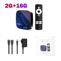 오토바이 탑박스 바이크 배달박스 가방 HAKO 프로 스마트 TV 박스 안드로이드 11 구글 인증 Amlogic S905Y4 듀얼 와이파이 BT5 4K 미디어 플레이어 셋톱 돌비 포, 미국 플러그