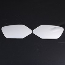 오토바이 스쿠터 부품 오토바이 부품 슈퍼커브2인시트 슈퍼커브카울 슈퍼커브텐덤시트 슈퍼커브타이어 슈퍼커브쇼바 슈퍼커브휠 슈퍼커브발판 슈퍼커브짐대 슈퍼커브윈드스크린 pcx카울 혼다, 한 쌍