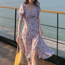 트위드 원피스 미니멈 하객룩 휴양지 동남아 77사이즈 하객 가족사진의상 니트 아나운서 중년봄 데님 결혼식 돌잔치 바캉스 상견례 여행용 투피스형 정장
