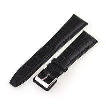 슈츠 l 세이코알바 호환 22mm 가죽 메탈 시계줄 모음