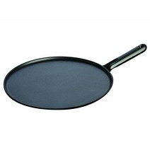 Staub 스타우브 팬케이크 팬 30cm 크레페 인덕션, 기본