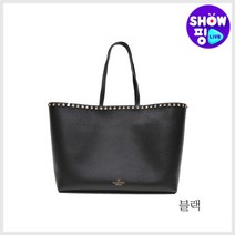 (발렌티노) 쇼퍼백(B0B70)