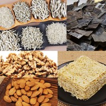 백송식품 국내산 건어물 30종, 1개, 12) 볶은땅콩 400G
