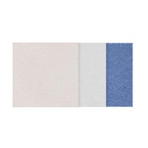 아파트 외부소음차단 차음재 방음패드 벽간소음 흡음 단열 diy 문방음 셀프, 방음아트보드 베이지
