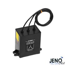 삼상 스파크킬러 서지보호 0.47uF 27옴(K3CRH-50270)