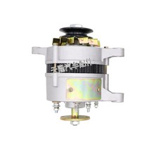 제네레이터 발전기 브러시리스 경운기 220V 1500W, JF12A 28V 1000W