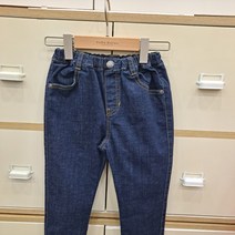 토토헤로스 프레피데님 12212-110-071