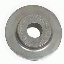 스텐파이프 캇타날 TCBC-105(TCB-105용) SU