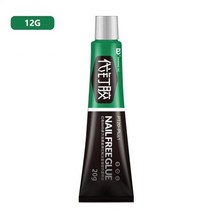 접착 실리콘 폼 구멍 막기 메우기 강한 손톱이없는 제 강한 실란트 수정 제 펀치없는 욕실 하드웨어 빠른 건조 유리 제 범용 제, 12g