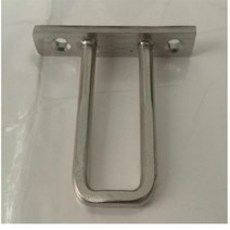 착즙기 과일 가정용 오렌지 스퀴져 쥬서기 레몬 오렌지 기계 오렌지 커터 오렌지 필러전 오렌지 예비 부품 예비 부품 쥬스기 주스기 즙짜는기계 사과 착즙기, 나이프 레스트 1pcs