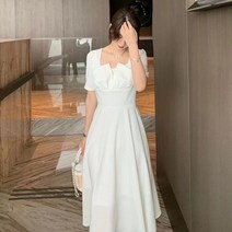 돌잔치엄마원피스 피로연 원피스