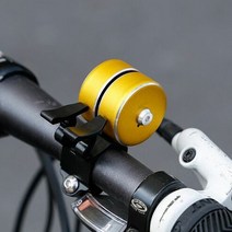 두바이_미니샵_더블Q벨 자전거 바이크용품 라이딩 경적 MTB 큐BELL 용++mingpin*, $베스트선택**레드