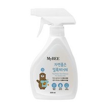 마이비 유아 얼룩제거제, 330ml, 23개