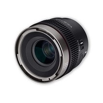 소니 E용 삼양 VAF 35mm T19 FE 비디오 렌즈 자동 초점 렌즈 시네 렌즈 8K 지원 아나모픽 호환 사용자 정의 스위치 및 사용자 정의 버튼, 35mm T1/9_Objektiv