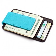 머니클립 money clip 지갑 클래식 심플 클립 78-2