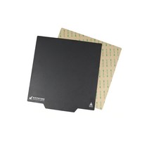 3D 프린터용 자석배드 세트 150X150mm