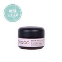 수분영양/보습진정/오바코 울트라 하이드레이팅 페이스 필 업 서플리 크림-30ml, 30ml, 1개
