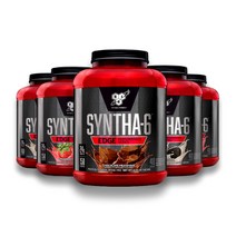 신타6 아이솔레이트 엣지 오리지널 트루매스 초코 딸기 바닐라 쿠키앤크림 단백질쉐이크, 엣지 쿠키앤크림 1.82kg