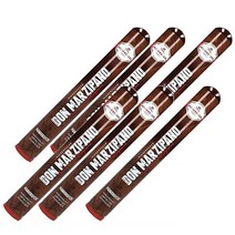 니더레거 마지판 시가 32g Niederegger Don Marzipano, 6팩