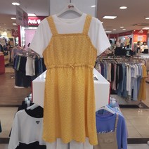 소이 안양점 **여름** 하늘하늘 여아 뷔스티에 @@원피스 15000원!!! 주니어