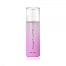 셀프뷰티 유니콘 광채 메이크업 픽서, 100ml x 1개