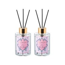 센티멘탈 디퓨저 스테디 퓨어베리 120ml 2개, 단품
