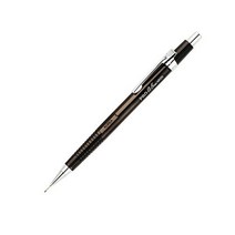 JRC075003문화 제도샤프 프로 0.5mm 12개 MO