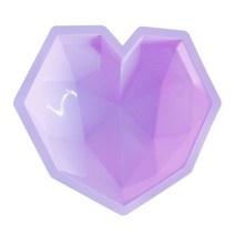 무스 초콜릿 페이스트리 용 투명 케이크 칼라 서라운드 필름 1 롤 베이킹 주방